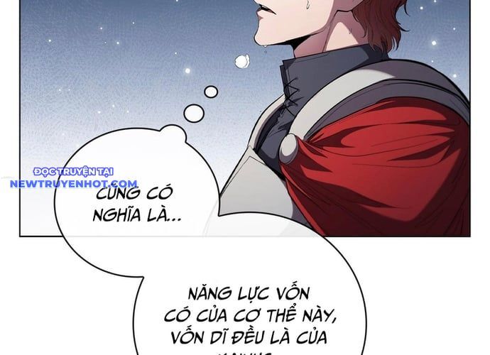 Hồi Quy Thành Công Tước: Chapter 91