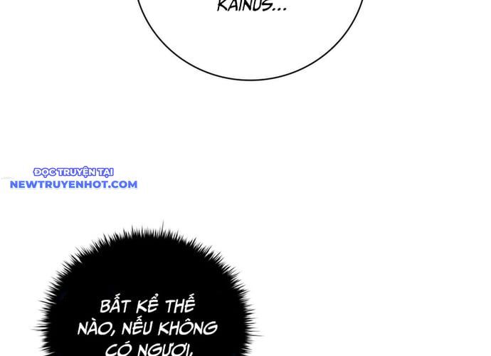 Hồi Quy Thành Công Tước: Chapter 91