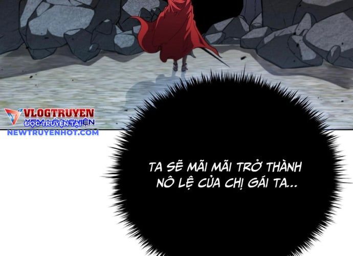 Hồi Quy Thành Công Tước: Chapter 91