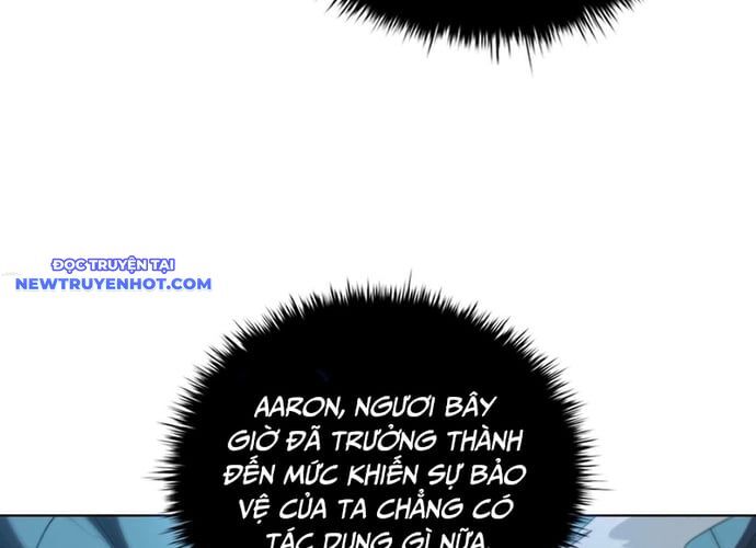 Hồi Quy Thành Công Tước: Chapter 91