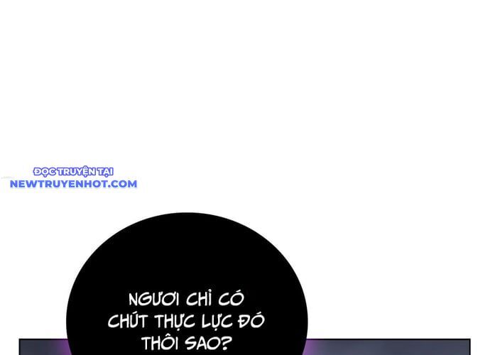 Hồi Quy Thành Công Tước: Chapter 91