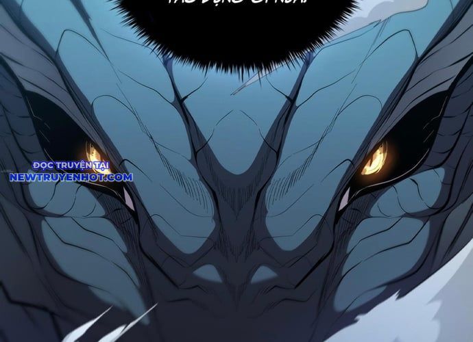 Hồi Quy Thành Công Tước: Chapter 91