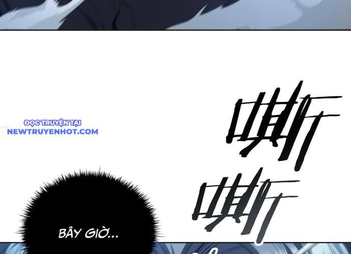 Hồi Quy Thành Công Tước: Chapter 91