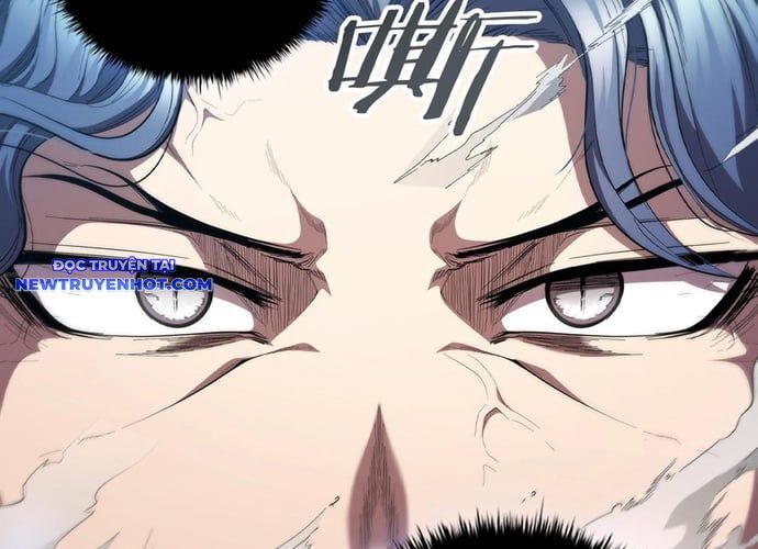Hồi Quy Thành Công Tước: Chapter 91