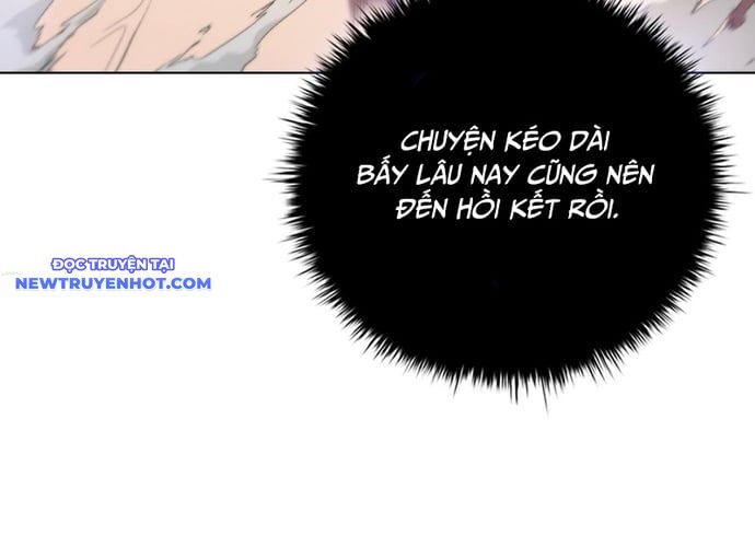 Hồi Quy Thành Công Tước: Chapter 91