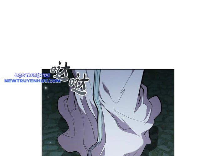 Hồi Quy Thành Công Tước: Chapter 91