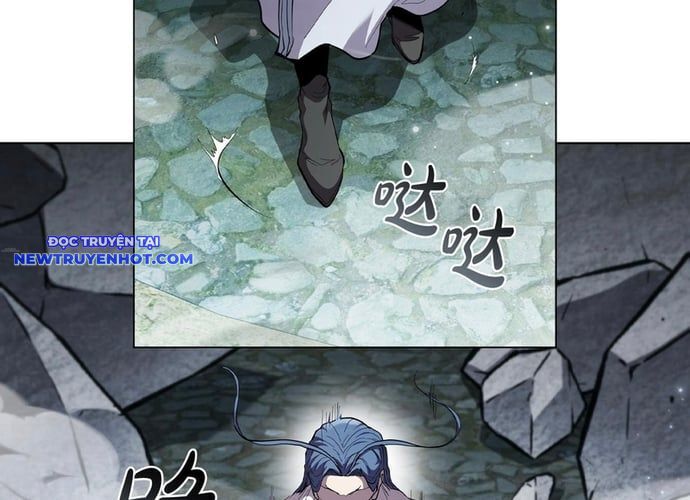 Hồi Quy Thành Công Tước: Chapter 91