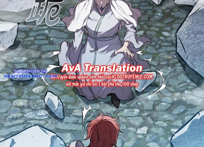 Hồi Quy Thành Công Tước: Chapter 91