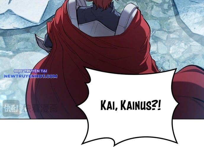 Hồi Quy Thành Công Tước: Chapter 91