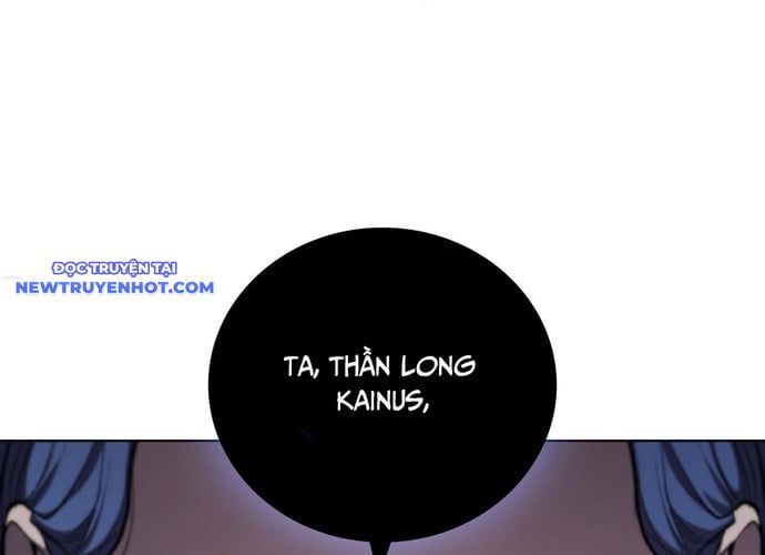 Hồi Quy Thành Công Tước: Chapter 91