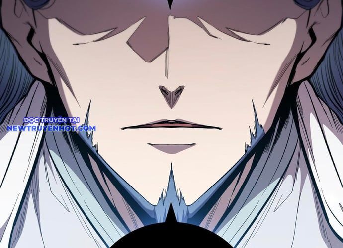Hồi Quy Thành Công Tước: Chapter 91