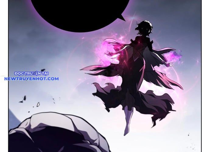 Hồi Quy Thành Công Tước: Chapter 91