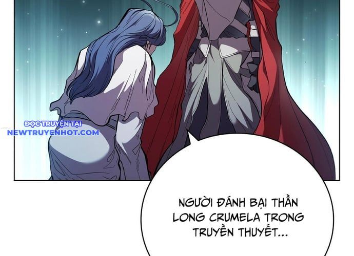 Hồi Quy Thành Công Tước: Chapter 91