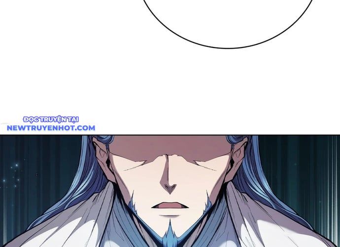 Hồi Quy Thành Công Tước: Chapter 91