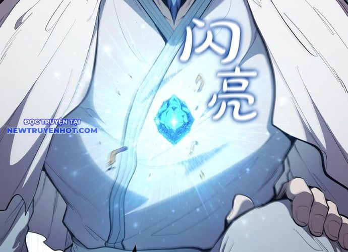 Hồi Quy Thành Công Tước: Chapter 91