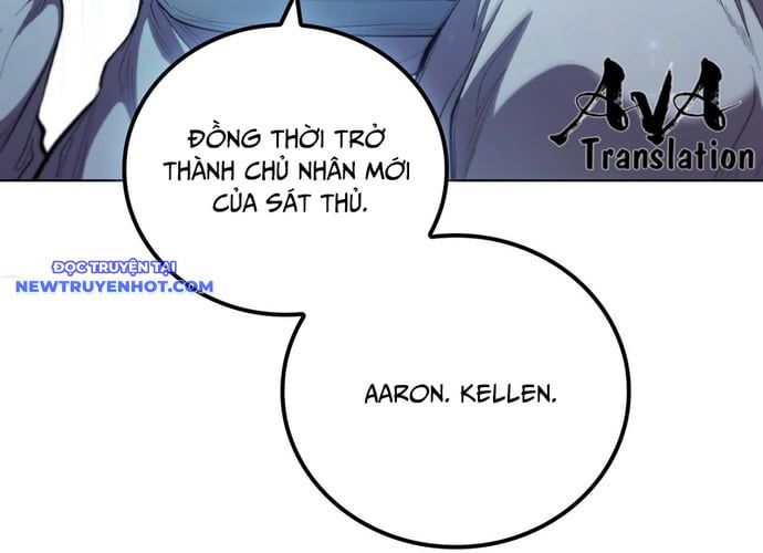 Hồi Quy Thành Công Tước: Chapter 91