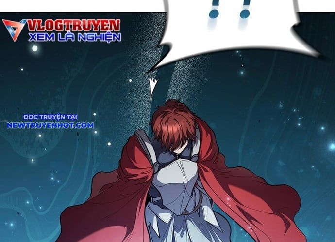 Hồi Quy Thành Công Tước: Chapter 91