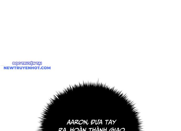 Hồi Quy Thành Công Tước: Chapter 91