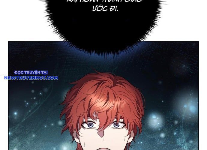 Hồi Quy Thành Công Tước: Chapter 91