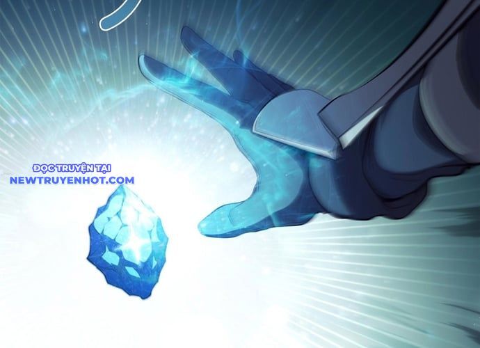Hồi Quy Thành Công Tước: Chapter 91