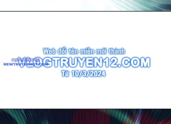 Hồi Quy Thành Công Tước: Chapter 91