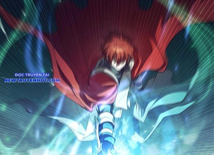 Hồi Quy Thành Công Tước: Chapter 91