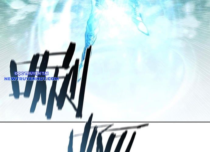 Hồi Quy Thành Công Tước: Chapter 91