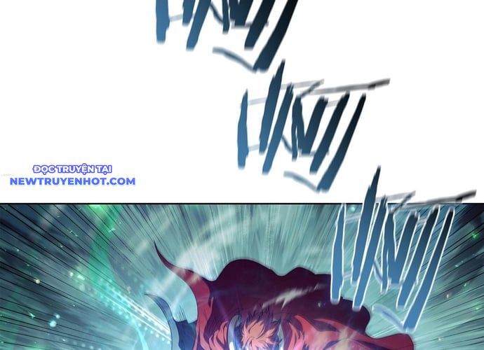 Hồi Quy Thành Công Tước: Chapter 91
