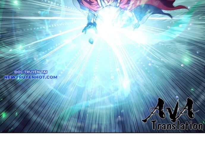 Hồi Quy Thành Công Tước: Chapter 91