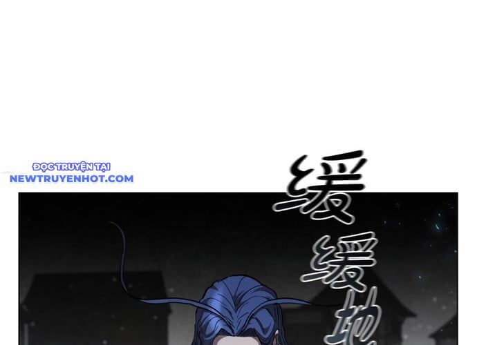 Hồi Quy Thành Công Tước: Chapter 91