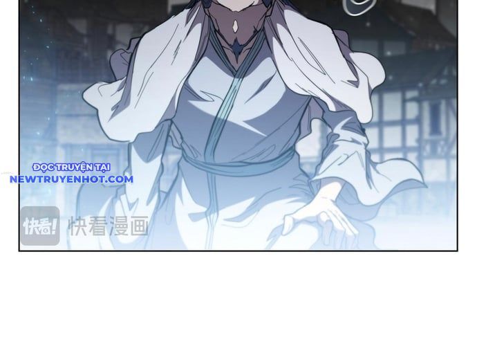 Hồi Quy Thành Công Tước: Chapter 91