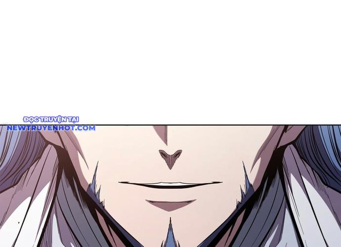 Hồi Quy Thành Công Tước: Chapter 91