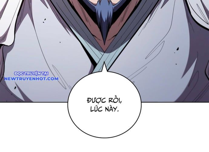 Hồi Quy Thành Công Tước: Chapter 91