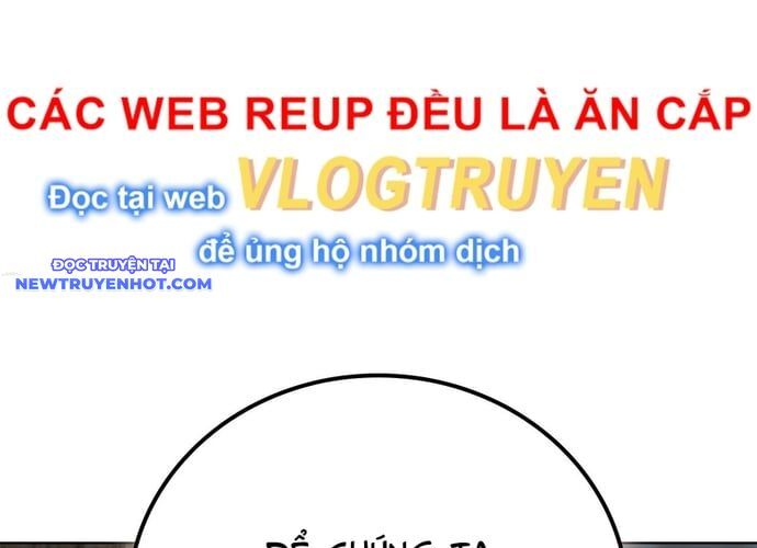 Hồi Quy Thành Công Tước: Chapter 91