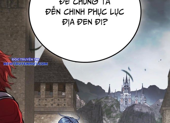 Hồi Quy Thành Công Tước: Chapter 91