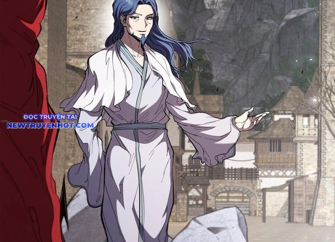 Hồi Quy Thành Công Tước: Chapter 91