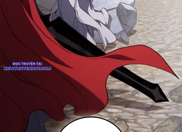 Hồi Quy Thành Công Tước: Chapter 91