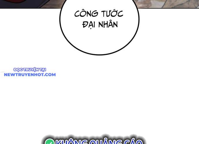 Hồi Quy Thành Công Tước: Chapter 91