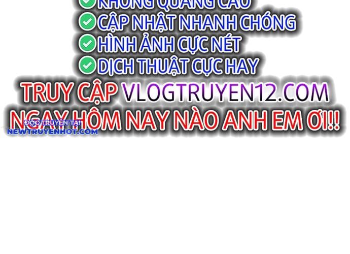 Hồi Quy Thành Công Tước: Chapter 91