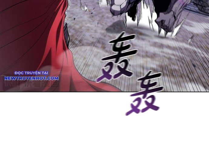 Hồi Quy Thành Công Tước: Chapter 91