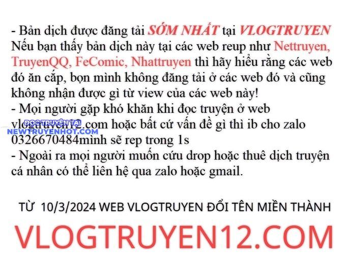 Hồi Quy Thành Công Tước: Chapter 91
