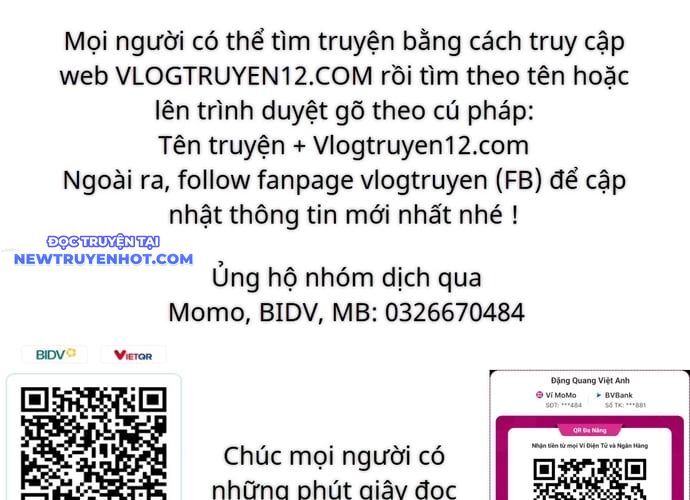 Hồi Quy Thành Công Tước: Chapter 91