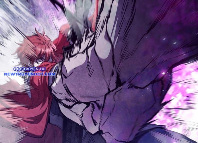Hồi Quy Thành Công Tước: Chapter 91