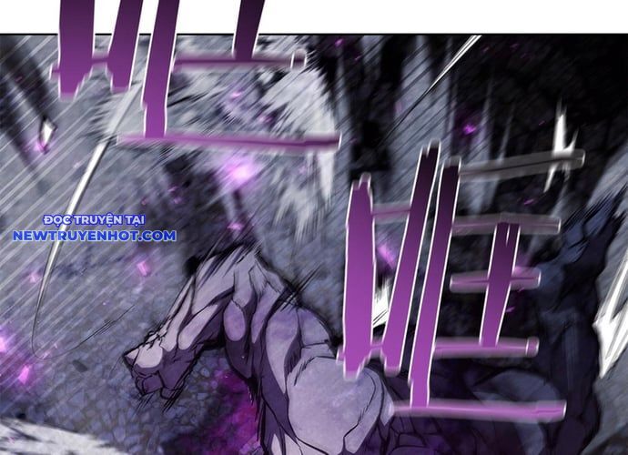 Hồi Quy Thành Công Tước: Chapter 91