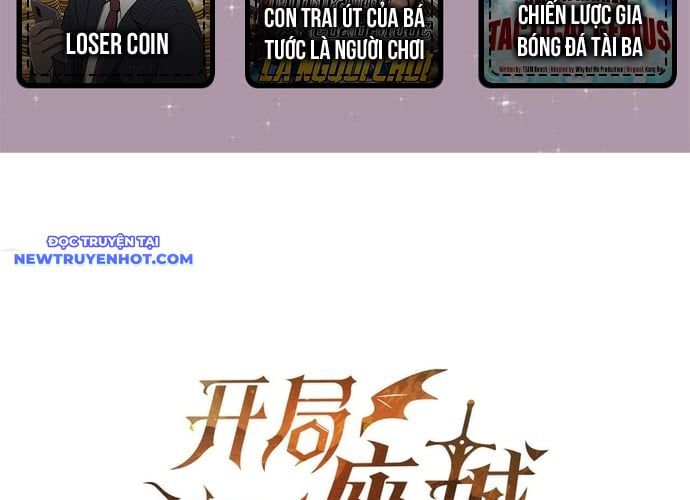 Hồi Quy Thành Công Tước: Chapter 91