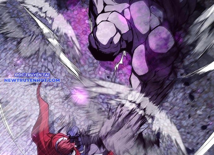 Hồi Quy Thành Công Tước: Chapter 91