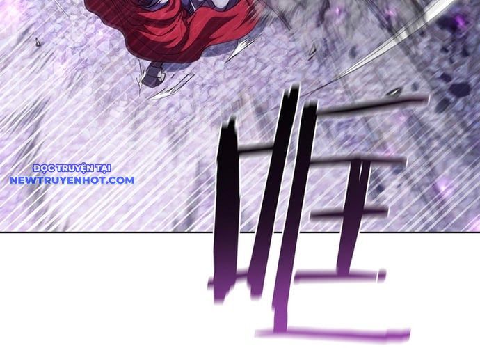 Hồi Quy Thành Công Tước: Chapter 91