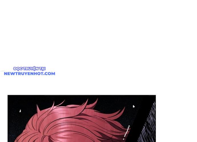 Hồi Quy Thành Công Tước: Chapter 91