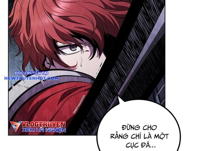 Hồi Quy Thành Công Tước: Chapter 91