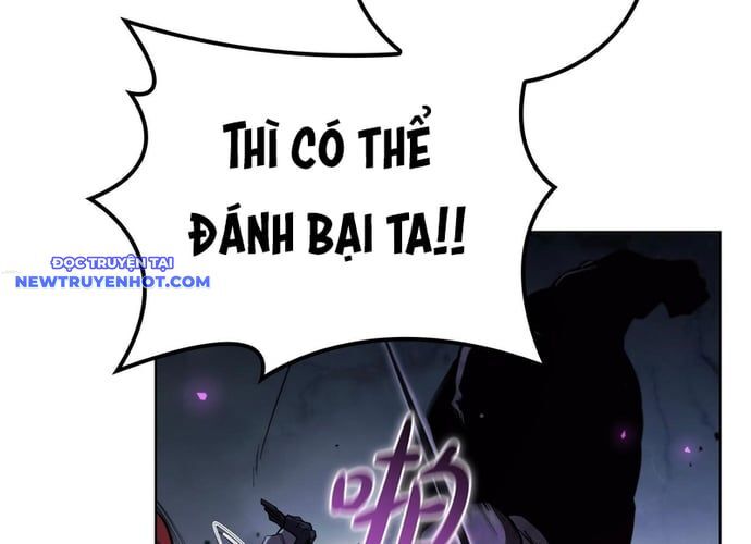 Hồi Quy Thành Công Tước: Chapter 91